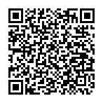 Kori Kori Kaluthundi Song - QR Code