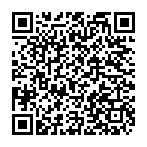 Vittu Vittu Adikadu Song - QR Code