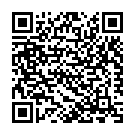 Virata Parva-Dorakidha Bidadhe Song - QR Code