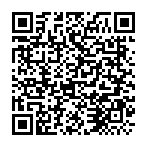 Virata Parva-Thaathane Peedidee Panthava Song - QR Code