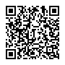 Pallavi Thane Haadina (From "Parva") Song - QR Code