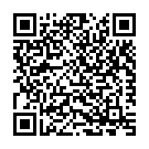 Virata Parva-Chaaru Srungaralahari Song - QR Code