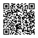 Virata Parva-Baare Vyaari Song - QR Code