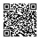 Virata Parva-Maathanade Mukhava Thore Song - QR Code