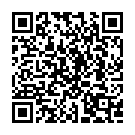 Virata Parva-Beladhingala Bisilaadadhu Song - QR Code