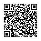 Virata Parva-Nimmaya Baalethake Song - QR Code