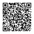 Virata Parva-Bharathadhi Parib.R. Chayamirpudhu Song - QR Code