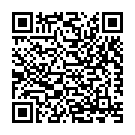 Virata Parva-Sundaragane Mandhayane Song - QR Code