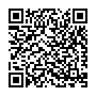 Virata Parva-Jeeya Laalipudennaya Song - QR Code