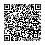 Virata Parva-Uday Balaramum Kalibheemum Song - QR Code