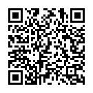 Virata Parva-Yaaru Neenele Song - QR Code