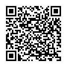 Virata Parva-Veerarellaru Saari Begane Song - QR Code