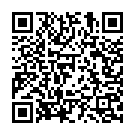 Virata Parva-Vaarijakshiyare Peli Song - QR Code