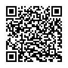 Virata Parva-Yenanu Pelali Song - QR Code