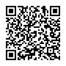 Virata Parva-Bedharuvanene Yene Song - QR Code