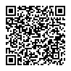 Sri Rumini Swayamwara-Shyama Sundara Song - QR Code