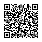 Saahukaara-Ninnolu Dayanvide Song - QR Code