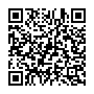 Saahukaara-Baala Dhoniyu Song - QR Code