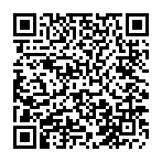 Sathya Harishchandra-Naanvana Sathyava Song - QR Code