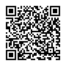 Virata Parva-Khyatha Viratanvaya Song - QR Code