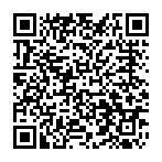 Samsara Nouke-Naariya Gathi Idhuve Song - QR Code