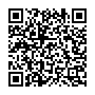 Samadhana Song - QR Code