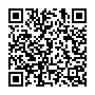 Virata Parva-Nodu Thoruve Song - QR Code