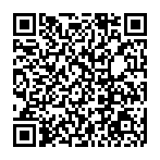 Thilotthama-Narayanan Ravindranarhan Shouri Song - QR Code