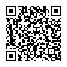 Samadhana Song - QR Code