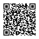 Samadhana Song - QR Code