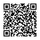 Samadhana Song - QR Code