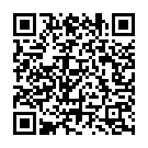 Thilotthama-Paapa Samhara Maaravidha Song - QR Code