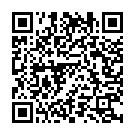 Thilotthama-Sogayisuve Chendutiyum Song - QR Code