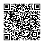 Samsara Nouke-Miruguva Taare Song - QR Code