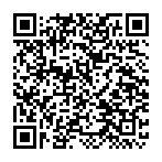 Samsara Nouke-Pranaya Bharitha Song - QR Code