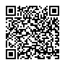 Virata Parva-Oduve Yellige Hediye Song - QR Code