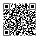 Thilotthama-Bhalare Bhala Bhala Song - QR Code