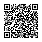 Thilotthama-Sura Sevitha Song - QR Code