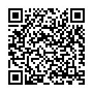 Elli Hode Elli Hode (From "Parva") Song - QR Code