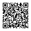 Samsara Nouke-Bhakthi Beku Song - QR Code