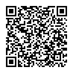 Thilotthama-Chaladhim Indriyavargamum Song - QR Code