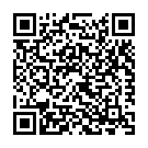 Samsara Nouke-Premasudha Song - QR Code