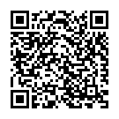 Mangala Haadugalu-Thaaye Surageye Song - QR Code