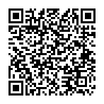 Mangala Haadugalu-Sri Raja Rajeswari Song - QR Code