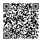 Ithare Haadugalu-Bhajare Gopalam 2 Song - QR Code