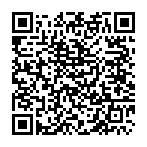 Ithare Haadugalu-Yaadava Kulanatha Song - QR Code