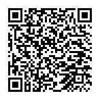 Ithare Haadugalu-Santhasavanthene Kanthe Song - QR Code