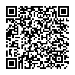 Ithare Haadugalu-Paahidaanava Hare Song - QR Code