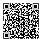 Khalanayakana Drushyagalu-Chandrahaasa Song - QR Code