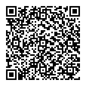 Khalanayakana Drushyagalu-Raja Vikrama Song - QR Code